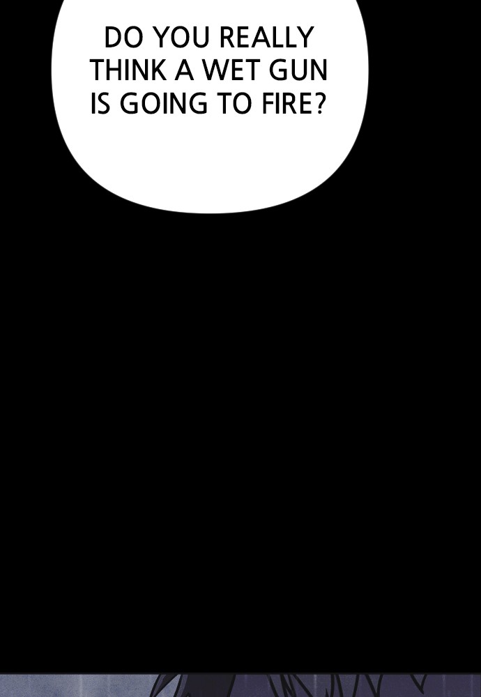 Read Shotgun Boy EN Manga Online