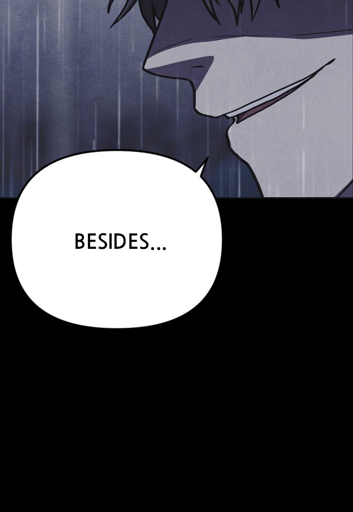 Read Shotgun Boy EN Manga Online