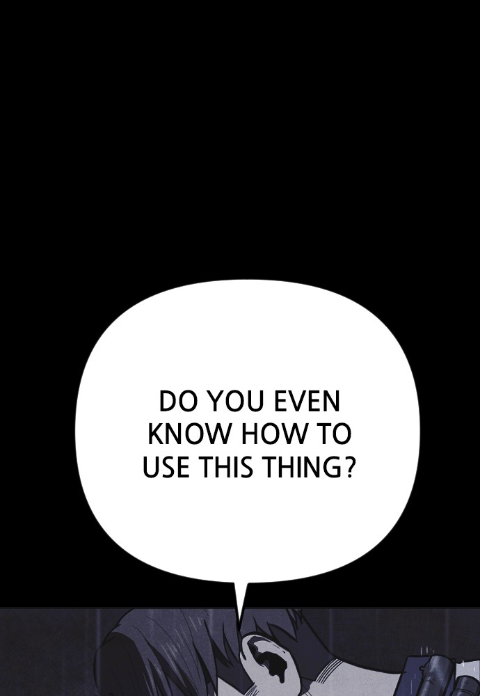 Read Shotgun Boy EN Manga Online