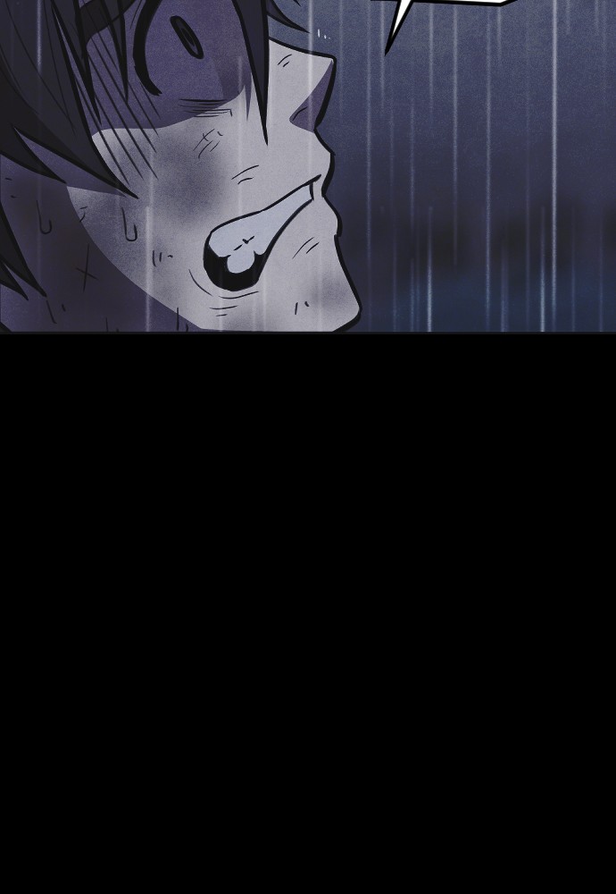 Read Shotgun Boy EN Manga Online