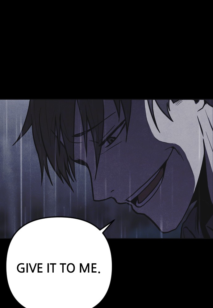 Read Shotgun Boy EN Manga Online