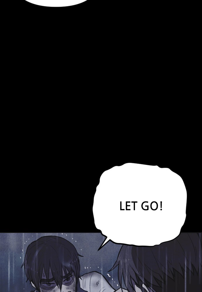 Read Shotgun Boy EN Manga Online