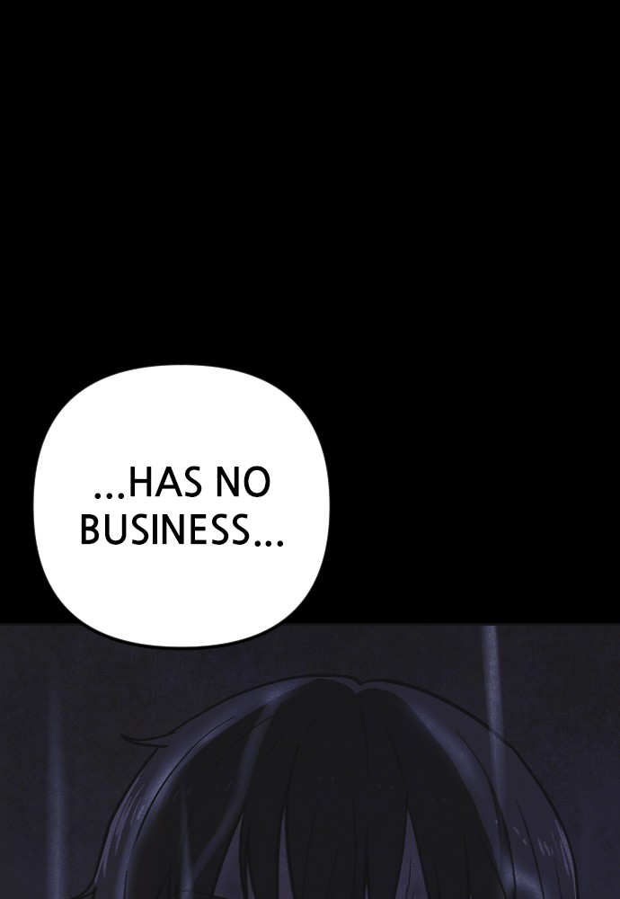 Read Shotgun Boy EN Manga Online