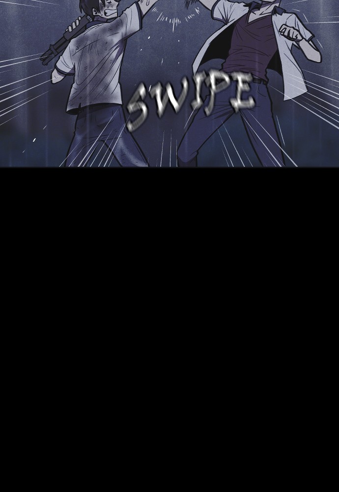 Read Shotgun Boy EN Manga Online