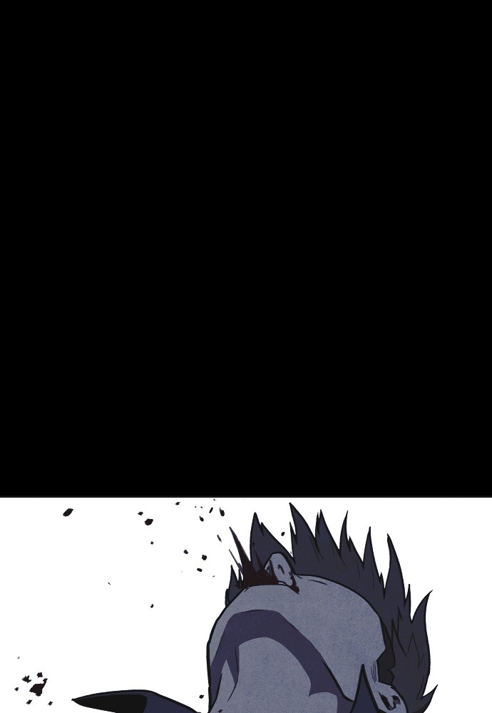 Read Shotgun Boy EN Manga Online