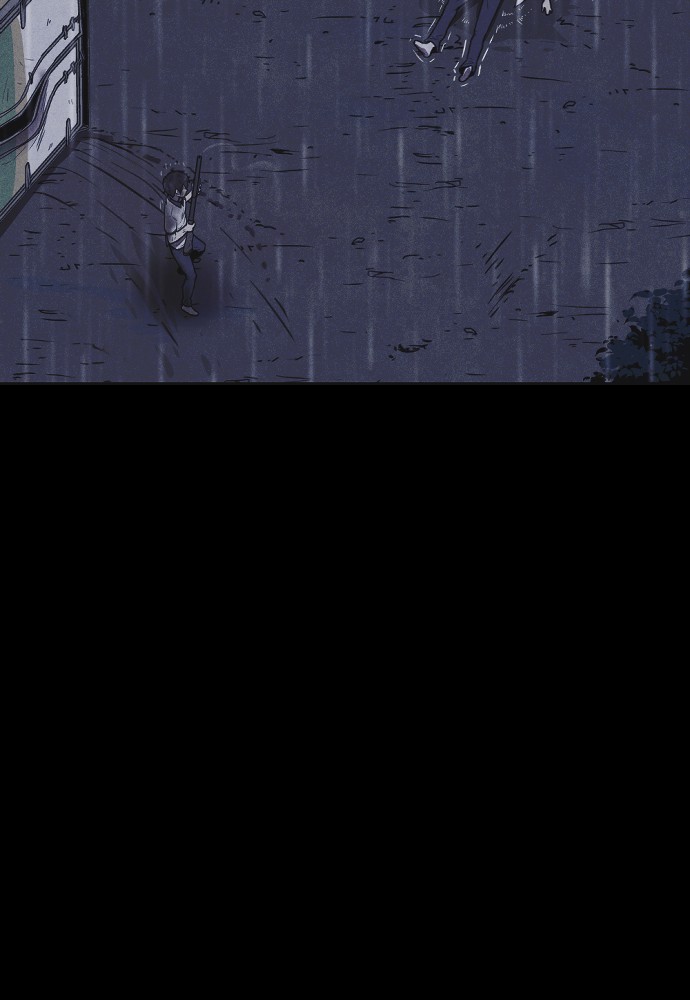 Read Shotgun Boy EN Manga Online