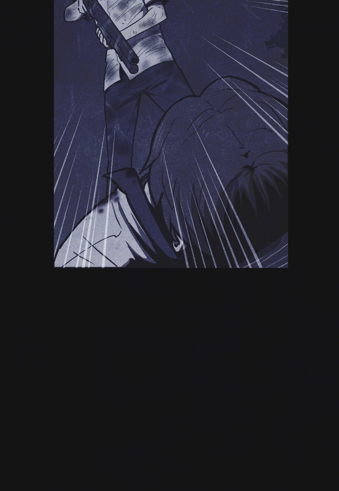Read Shotgun Boy EN Manga Online