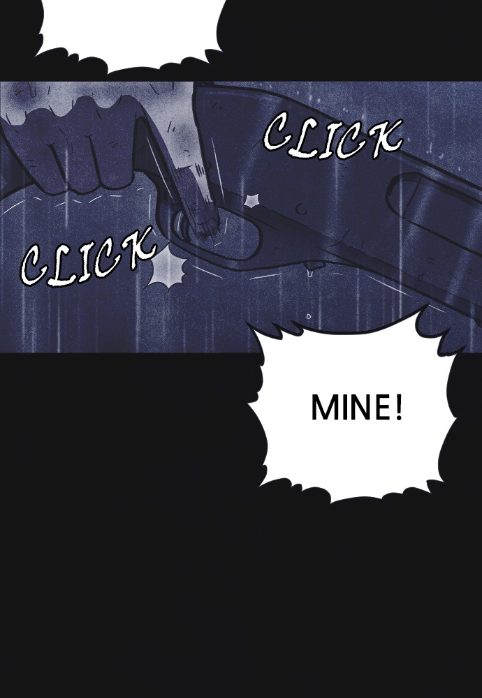Read Shotgun Boy EN Manga Online