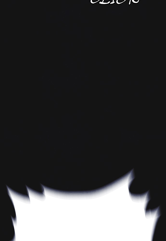 Read Shotgun Boy EN Manga Online