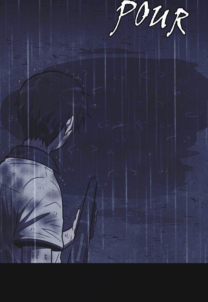 Read Shotgun Boy EN Manga Online