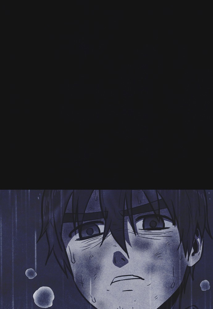 Read Shotgun Boy EN Manga Online