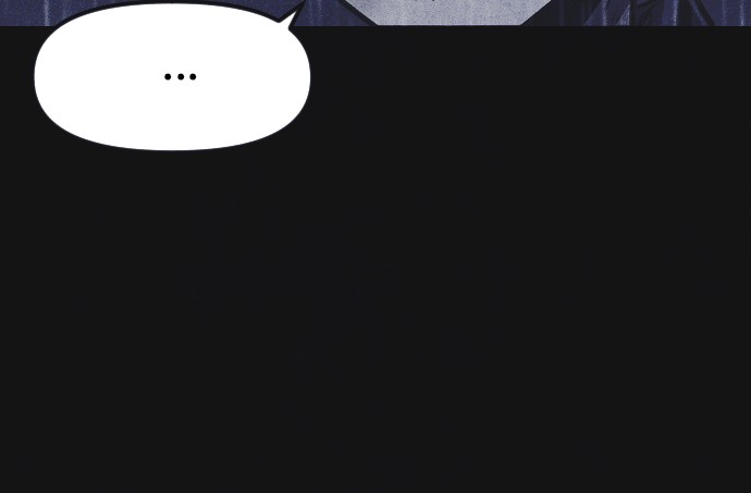 Read Shotgun Boy EN Manga Online