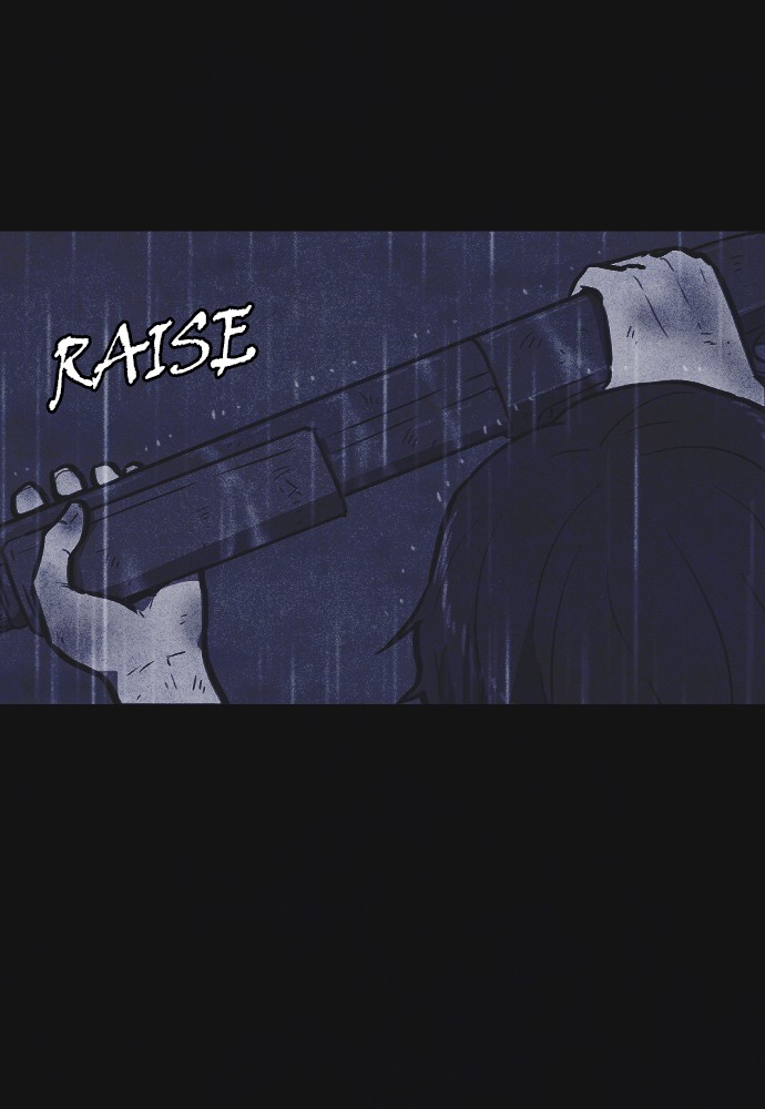 Read Shotgun Boy EN Manga Online
