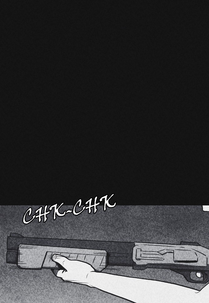 Read Shotgun Boy EN Manga Online
