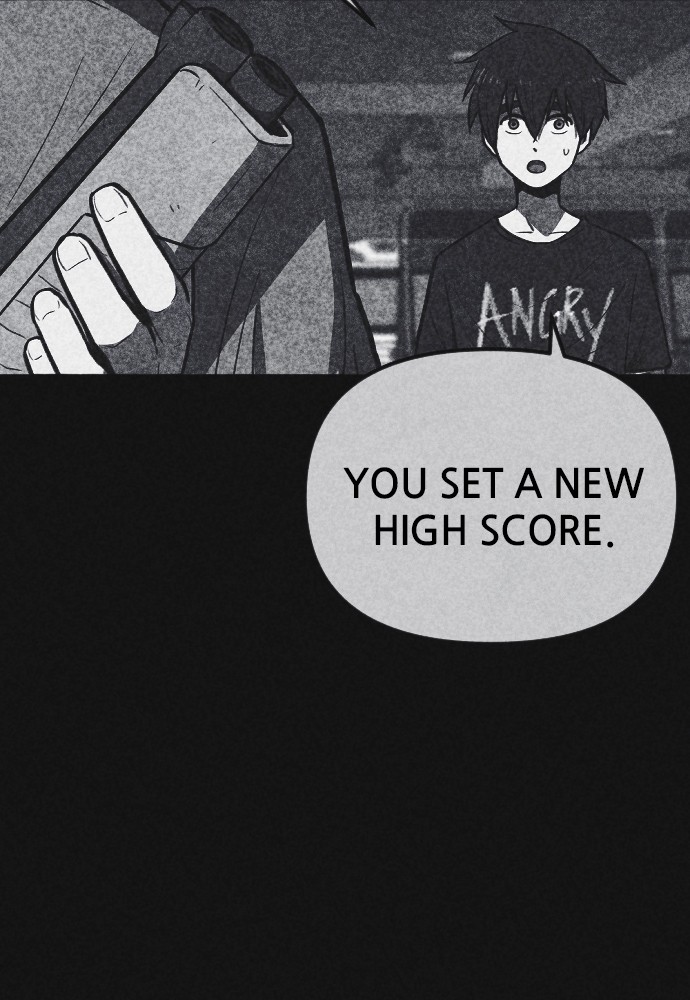 Read Shotgun Boy EN Manga Online