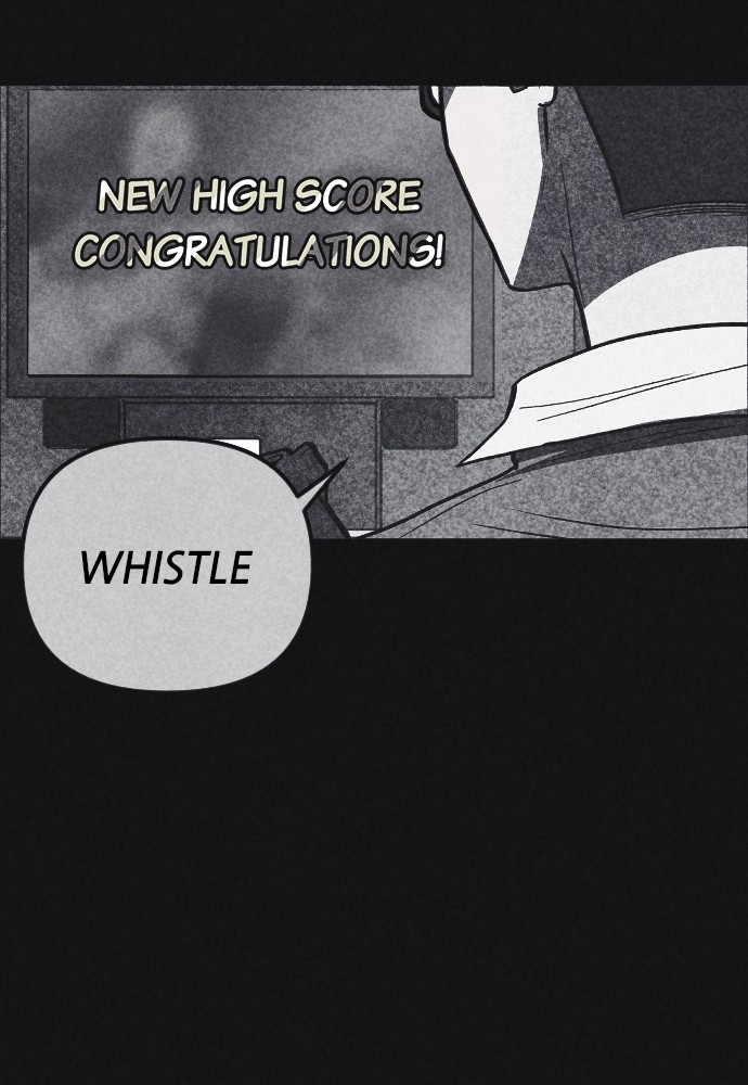 Read Shotgun Boy EN Manga Online