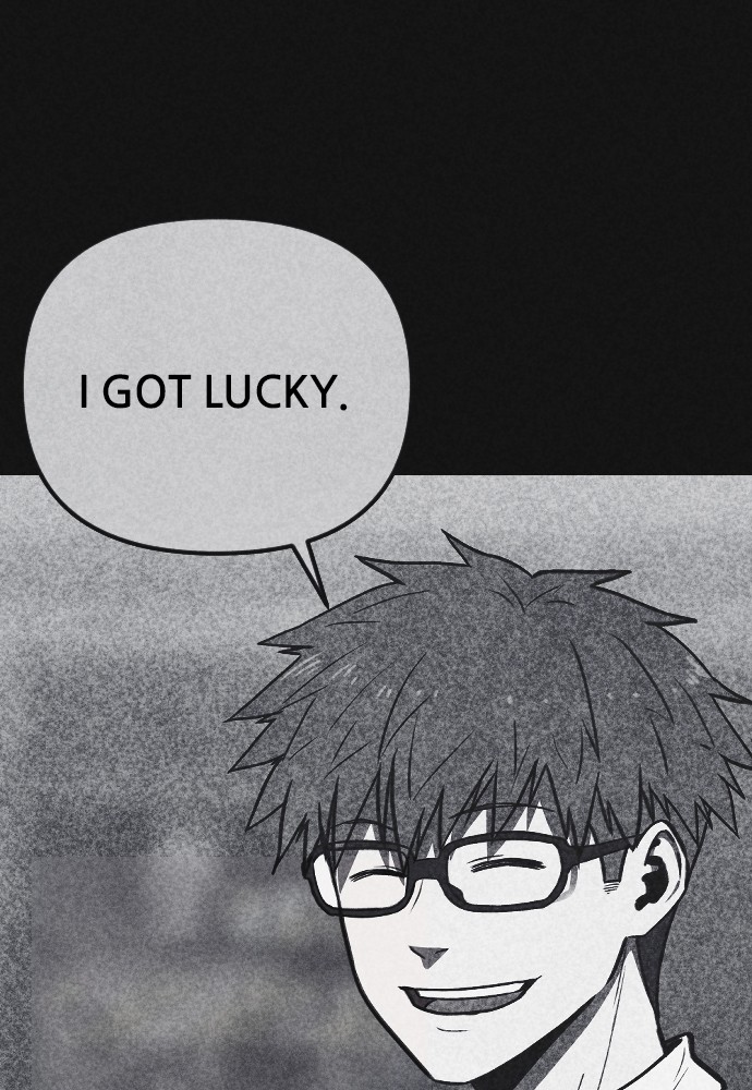 Read Shotgun Boy EN Manga Online