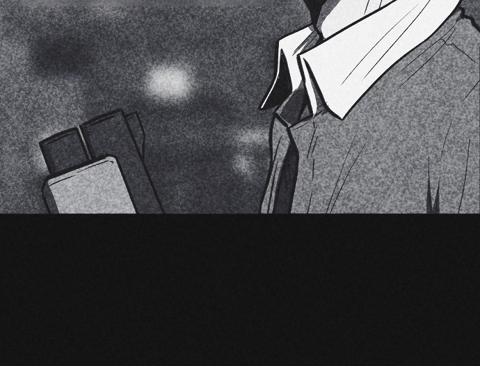 Read Shotgun Boy EN Manga Online