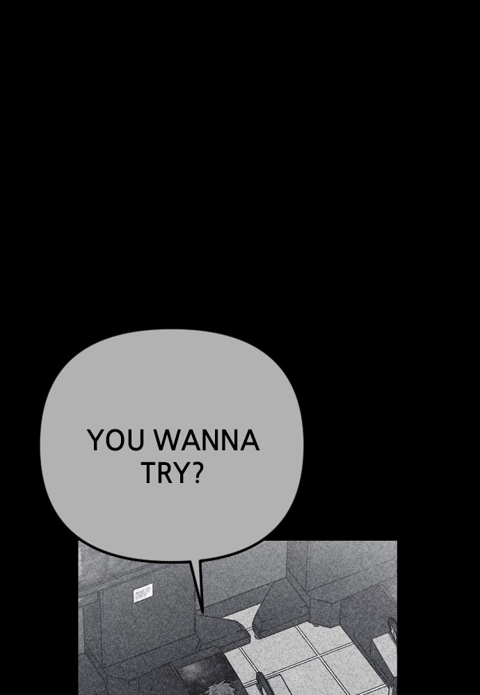 Read Shotgun Boy EN Manga Online