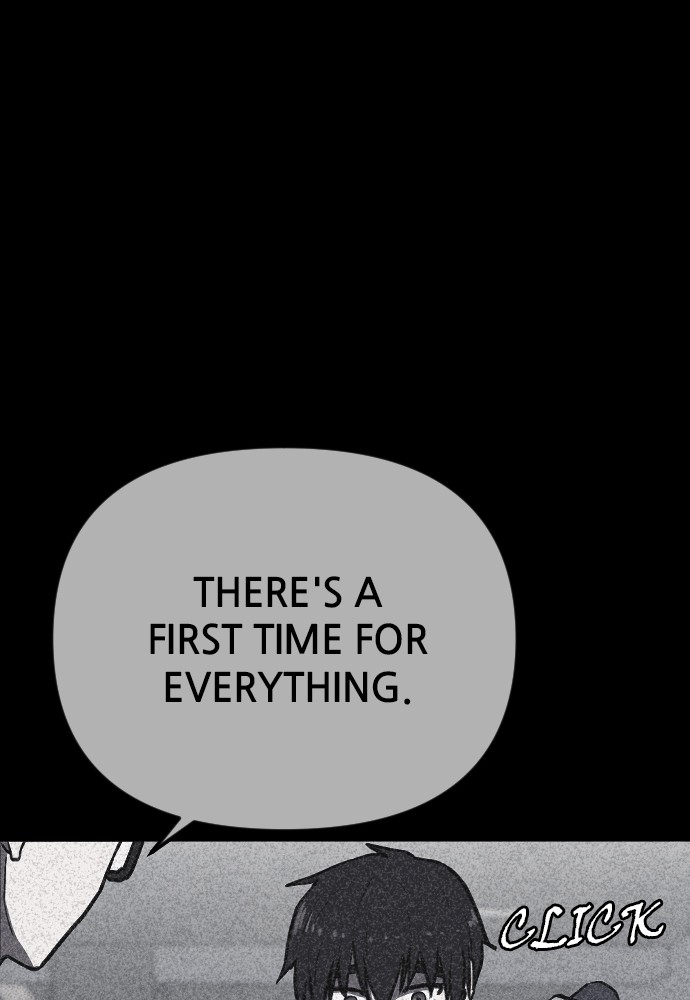 Read Shotgun Boy EN Manga Online