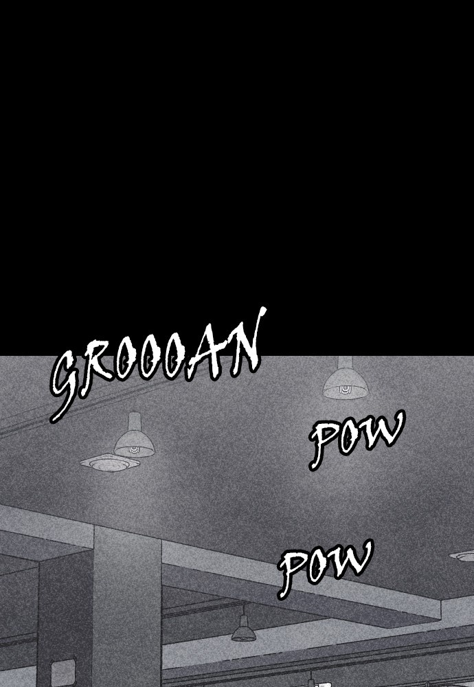 Read Shotgun Boy EN Manga Online