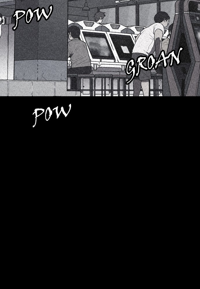 Read Shotgun Boy EN Manga Online