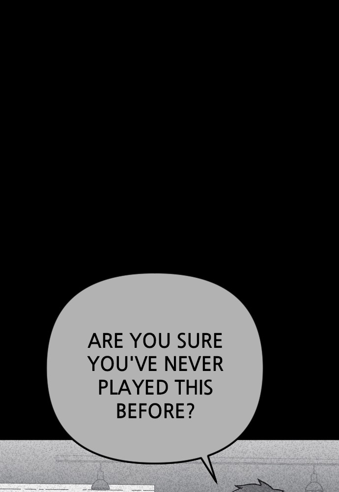Read Shotgun Boy EN Manga Online
