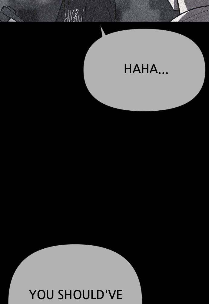 Read Shotgun Boy EN Manga Online
