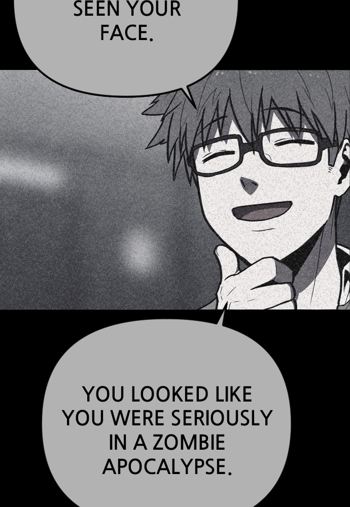 Read Shotgun Boy EN Manga Online