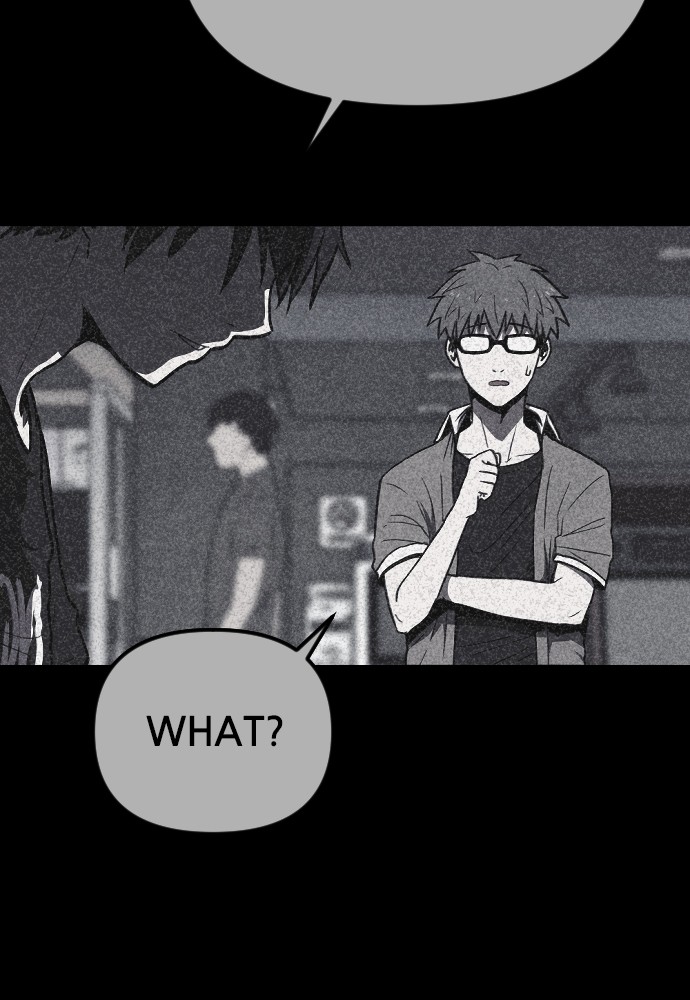 Read Shotgun Boy EN Manga Online