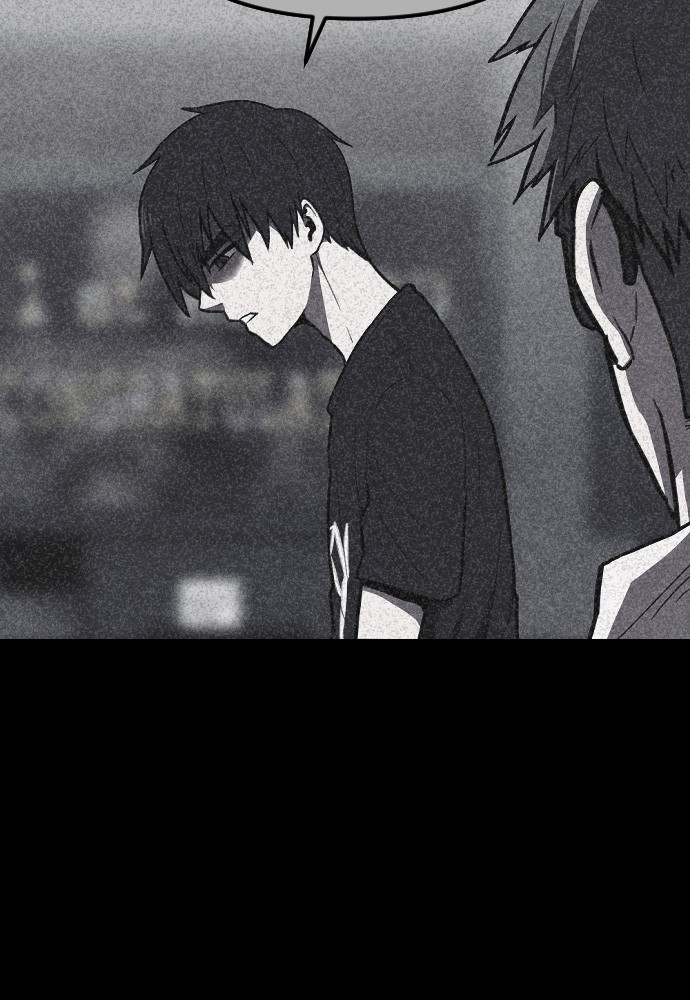 Read Shotgun Boy EN Manga Online