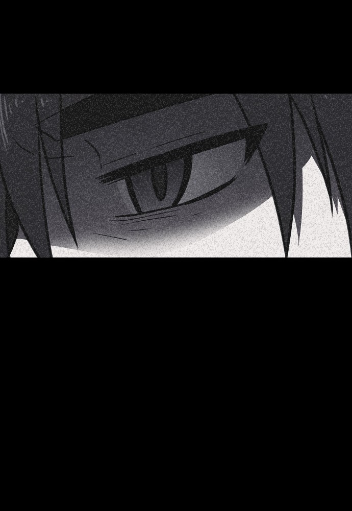 Read Shotgun Boy EN Manga Online