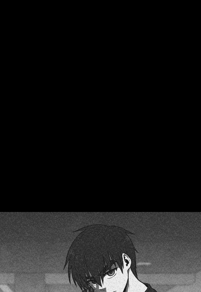 Read Shotgun Boy EN Manga Online