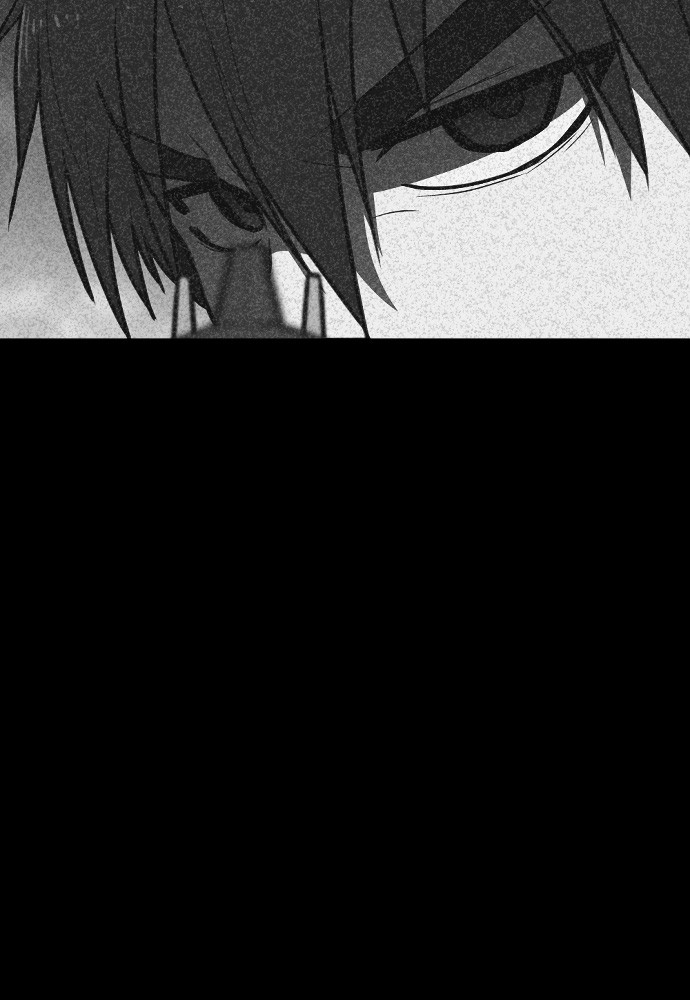 Read Shotgun Boy EN Manga Online