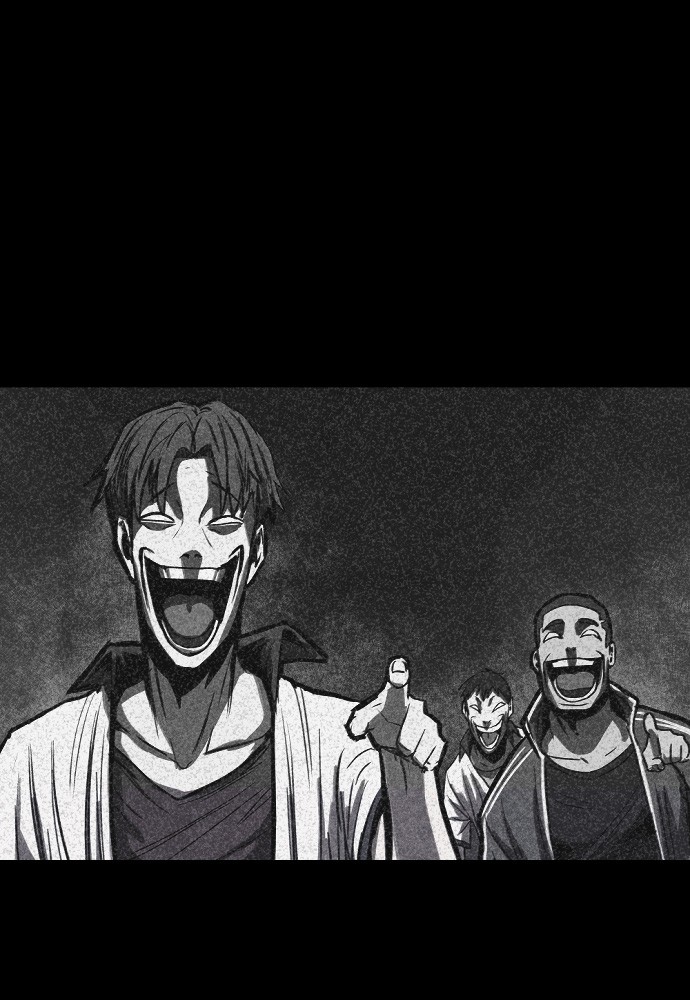 Read Shotgun Boy EN Manga Online