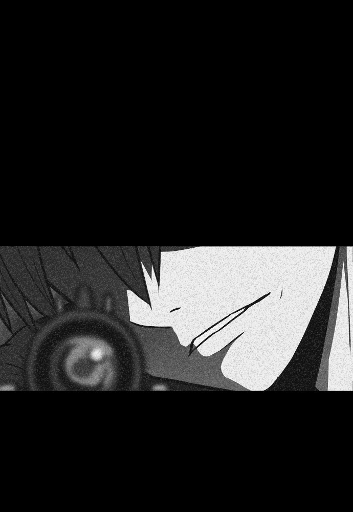 Read Shotgun Boy EN Manga Online