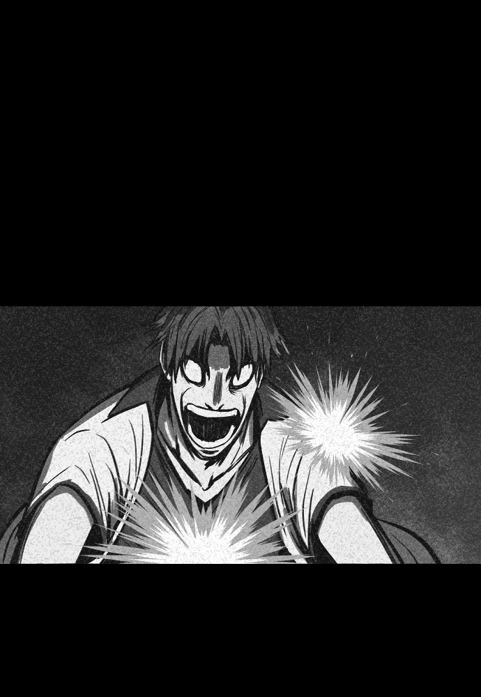 Read Shotgun Boy EN Manga Online