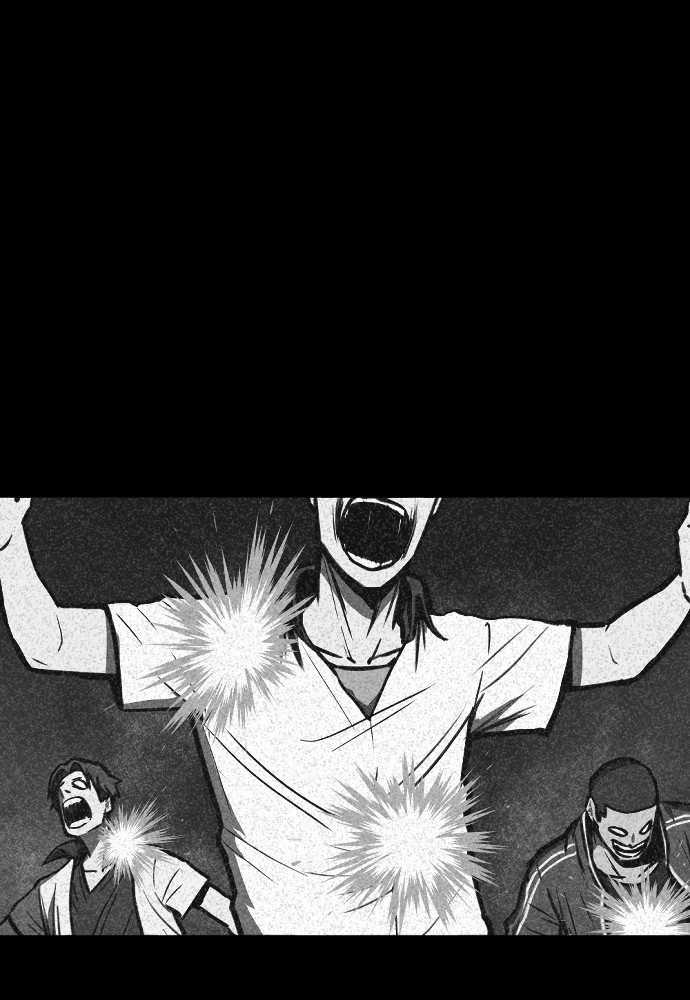 Read Shotgun Boy EN Manga Online