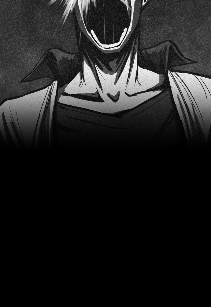 Read Shotgun Boy EN Manga Online