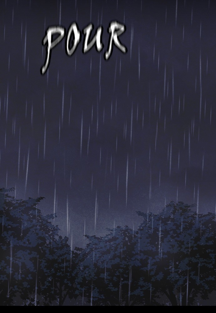 Read Shotgun Boy EN Manga Online