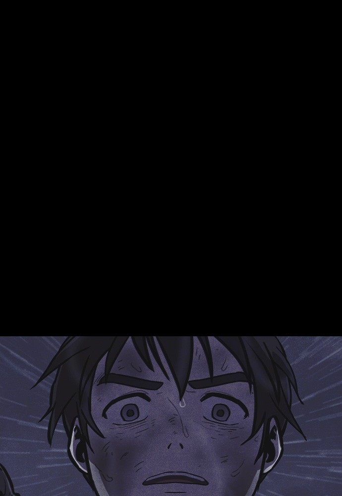 Read Shotgun Boy EN Manga Online
