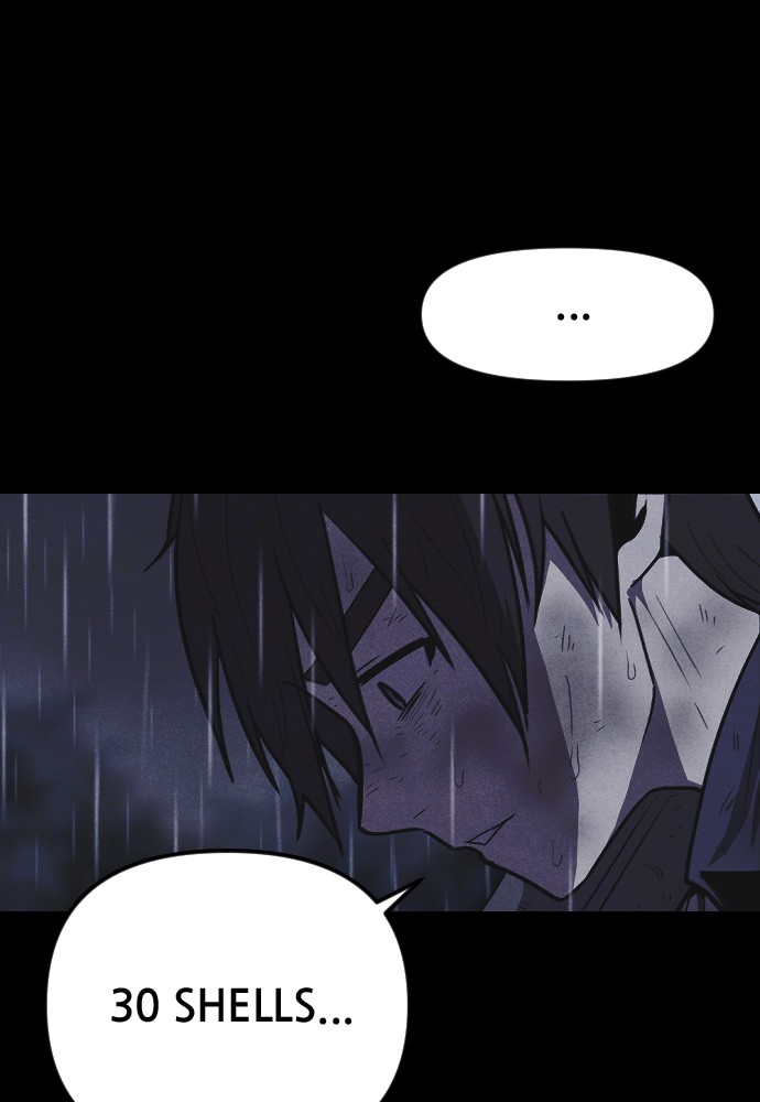 Read Shotgun Boy EN Manga Online