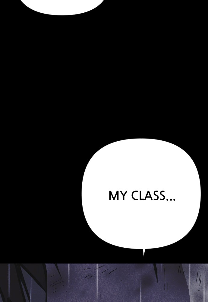 Read Shotgun Boy EN Manga Online