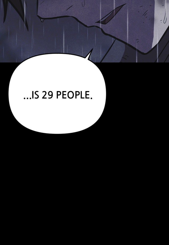Read Shotgun Boy EN Manga Online