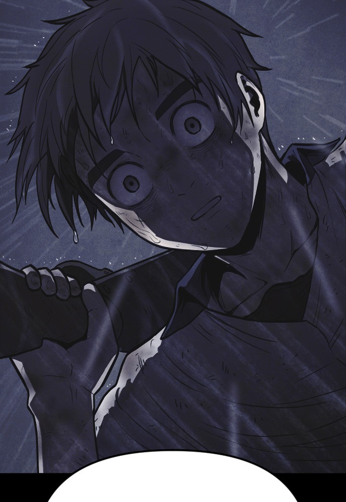 Read Shotgun Boy EN Manga Online
