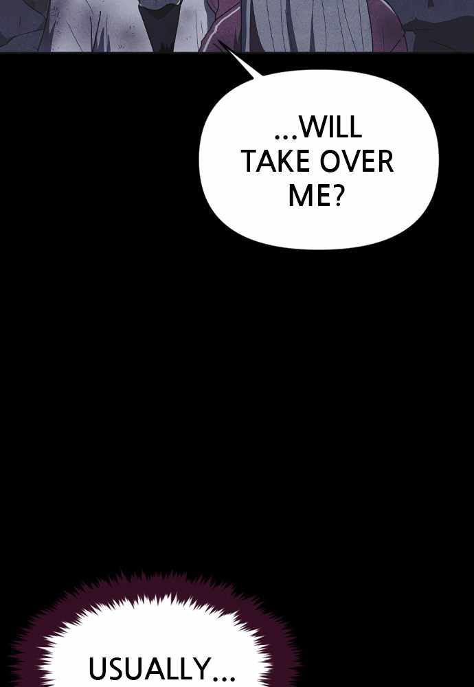 Read Shotgun Boy EN Manga Online