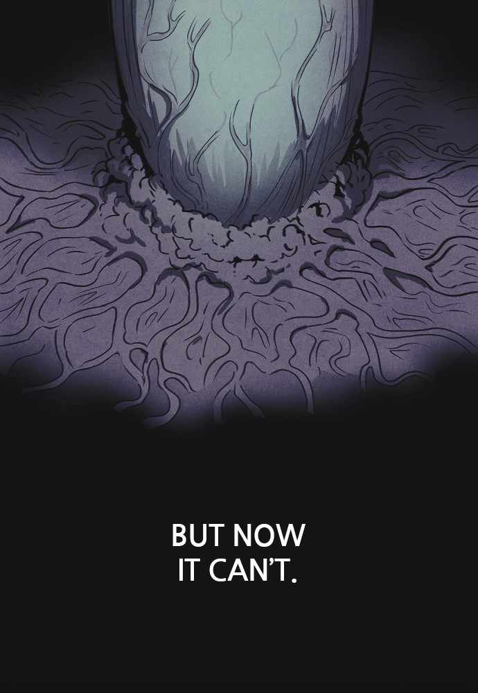 Read Shotgun Boy EN Manga Online