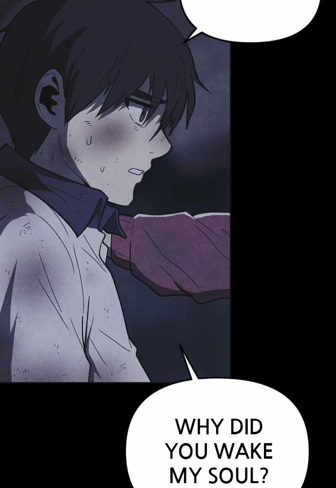 Read Shotgun Boy EN Manga Online