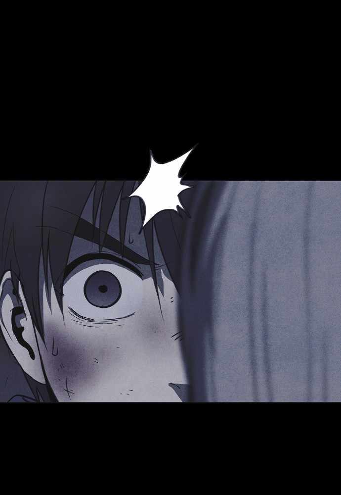 Read Shotgun Boy EN Manga Online