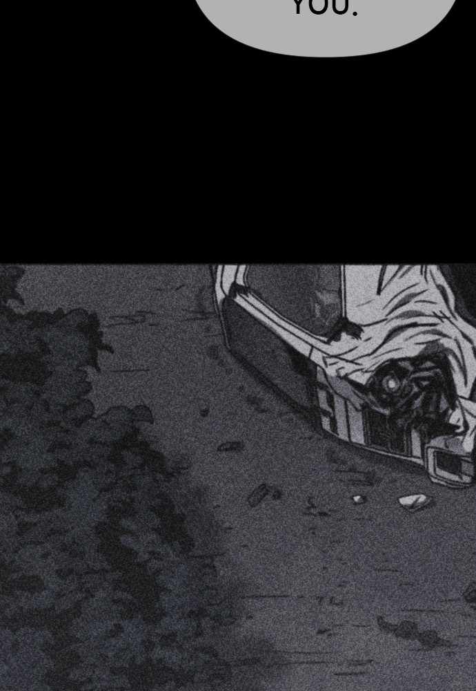 Read Shotgun Boy EN Manga Online